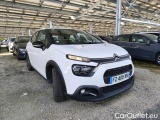  Citroen  C3 BLUEHDI 100 S&S BVM6 FEEL NAV #37