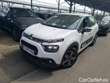 C3