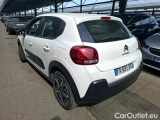 C3