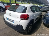 C3