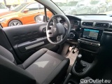 C3