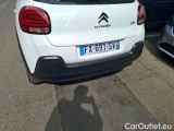 C3