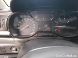  Citroen  C3 PURETECH 83 S&S BVM FEEL NAV #7