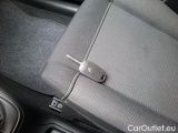  Citroen  C3 PURETECH 83 S&S BVM FEEL NAV #6