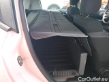  Citroen  C3 PURETECH 83 S&S BVM FEEL NAV #10