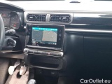  Citroen  C3 PURETECH 83 S&S BVM FEEL NAV #11