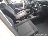  Citroen  C3 PURETECH 83 S&S BVM FEEL NAV #9