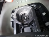  Citroen  C3 PURETECH 83 S&S BVM FEEL NAV #12