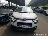  Citroen  C3 PURETECH 83 S&S BVM FEEL NAV #14
