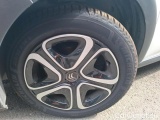  Citroen  C3 PURETECH 83 S&S BVM FEEL NAV #18