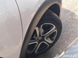  Citroen  C3 PURETECH 83 S&S BVM FEEL NAV #19