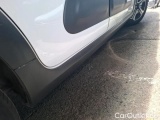  Citroen  C3 PURETECH 83 S&S BVM FEEL NAV #17