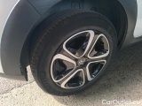  Citroen  C3 PURETECH 83 S&S BVM FEEL NAV #21
