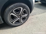 Citroen  C3 PURETECH 83 S&S BVM FEEL NAV #20