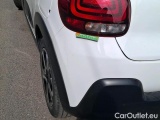  Citroen  C3 PURETECH 83 S&S BVM FEEL NAV #23