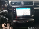  Citroen  C3 PURETECH 83 S&S BVM FEEL NAV #22