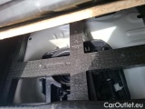  Citroen  C3 PURETECH 83 S&S BVM FEEL NAV #24