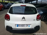  Citroen  C3 PURETECH 83 S&S BVM FEEL NAV #26