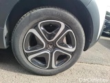  Citroen  C3 PURETECH 83 S&S BVM FEEL NAV #30