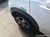  Citroen  C3 PURETECH 83 S&S BVM FEEL NAV #29