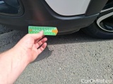  Citroen  C3 PURETECH 83 S&S BVM FEEL NAV #31
