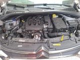  Citroen  C3 PURETECH 83 S&S BVM FEEL NAV #33