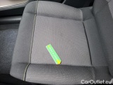  Citroen  C3 PURETECH 83 S&S BVM FEEL NAV #37