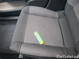  Citroen  C3 PURETECH 83 S&S BVM FEEL NAV #36