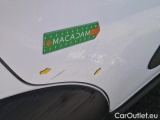  Citroen  C3 PURETECH 83 S&S BVM FEEL NAV #40