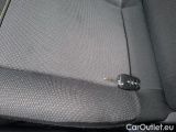  Citroen  C3 PURETECH 83 S&S BVM FEEL NAV #38