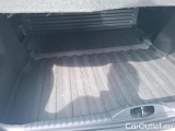  Citroen  C3 PURETECH 83 S&S BVM FEEL NAV #42