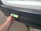  Citroen  C3 PURETECH 83 S&S BVM FEEL NAV #44