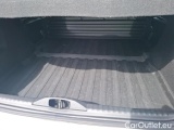  Citroen  C3 PURETECH 83 S&S BVM FEEL NAV #46