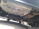  Citroen  C3 PURETECH 83 S&S BVM FEEL NAV #48