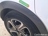  Citroen  C3 PURETECH 83 S&S BVM FEEL NAV #49