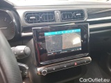  Citroen  C3 PURETECH 83 S&S BVM FEEL NAV #50