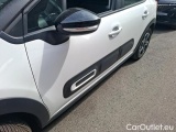  Citroen  C3 PURETECH 83 S&S BVM FEEL NAV #51