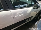  Citroen  C3 PURETECH 83 S&S BVM FEEL NAV #52