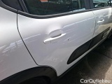  Citroen  C3 PURETECH 83 S&S BVM FEEL NAV #54