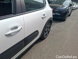  Citroen  C3 PURETECH 83 S&S BVM FEEL NAV #53