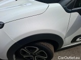  Citroen  C3 PURETECH 83 S&S BVM FEEL NAV #55