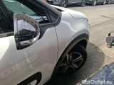  Citroen  C3 PURETECH 83 S&S BVM FEEL NAV #56