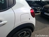  Citroen  C3 PURETECH 83 S&S BVM FEEL NAV #57