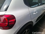  Citroen  C3 PURETECH 83 S&S BVM FEEL NAV #58