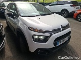  Citroen  C3 PURETECH 83 S&S BVM FEEL NAV #59