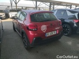 C3