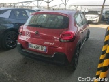 C3
