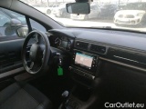 C3