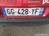 C3