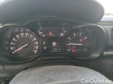  Citroen  C3 PURETECH 83 S&S BVM FEEL NAV #7